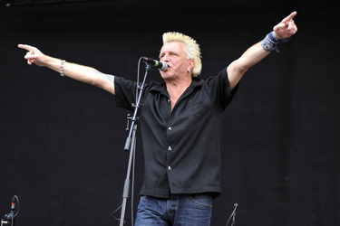 Hamburg Crash Fest