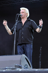 Hamburg Crash Fest