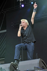 Hamburg Crash Fest