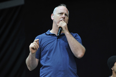Hamburg Crash Fest