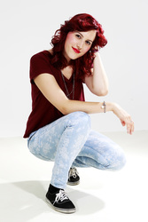 Jannika