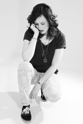 Jannika