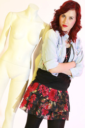 Jannika