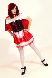 Jannika