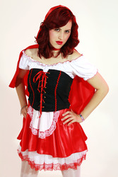 Jannika