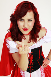 Jannika