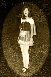 Jannika