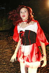 Jannika