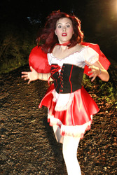 Jannika