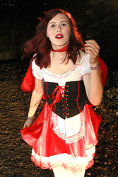 Jannika