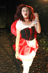 Jannika