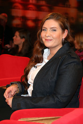 'Tietjen und Hirschhausen' Talkshow, Hannover