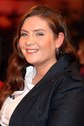 'Tietjen und Hirschhausen' Talkshow, Hannover