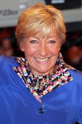 'Tietjen und Hirschhausen' Talkshow, Hannover