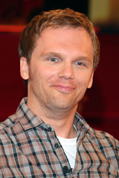 'Tietjen und Hirschhausen' Talkshow, Hannover