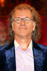 'Tietjen und Hirschhausen' Talkshow, Hannover
