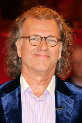 'Tietjen und Hirschhausen' Talkshow, Hannover