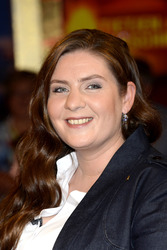 'Tietjen und Hirschhausen' Talkshow, Hannover