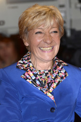 'Tietjen und Hirschhausen' Talkshow, Hannover