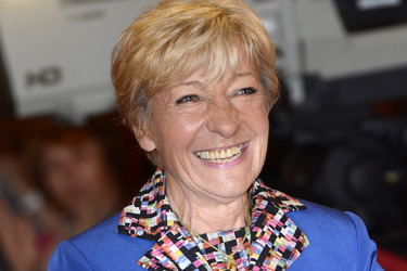 'Tietjen und Hirschhausen' Talkshow, Hannover
