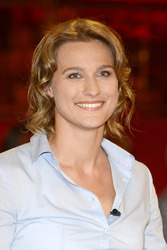 'Tietjen und Hirschhausen' Talkshow, Hannover
