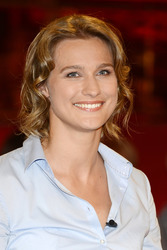 'Tietjen und Hirschhausen' Talkshow, Hannover