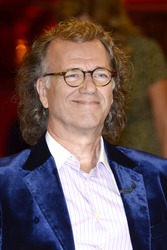 'Tietjen und Hirschhausen' Talkshow, Hannover