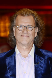 'Tietjen und Hirschhausen' Talkshow, Hannover