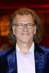 'Tietjen und Hirschhausen' Talkshow, Hannover