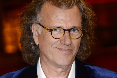 'Tietjen und Hirschhausen' Talkshow, Hannover