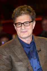 'Tietjen und Hirschhausen' Talkshow, Hannover