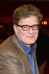 'Tietjen und Hirschhausen' Talkshow, Hannover