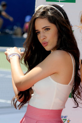 Camila Cabello (Fifth Harmony)
