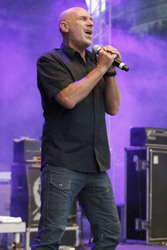 Extrabreit Konzert, Waltrop