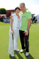 GRK Golf Charity Masters, Leipzig
