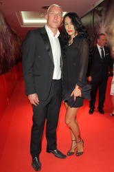 GRK Golf Charity Gala, Leipzig