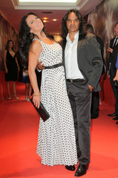 GRK Golf Charity Gala, Leipzig