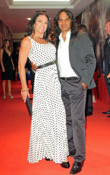 GRK Golf Charity Gala, Leipzig