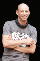 Parkfest, Waltrop