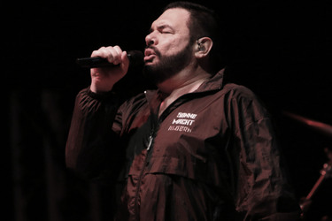 Parkfest, Waltrop