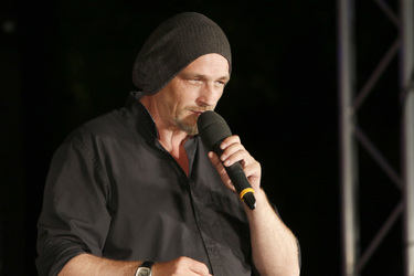 Parkfest, Waltrop