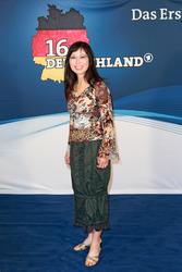 '16xDeutschland' Photocall, Hamburg