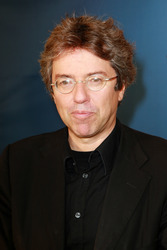 '16xDeutschland' Photocall, Hamburg