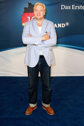 '16xDeutschland' Photocall, Hamburg