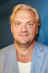 '16xDeutschland' Photocall, Hamburg