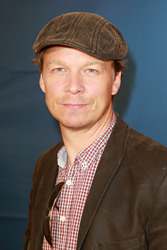 '16xDeutschland' Photocall, Hamburg