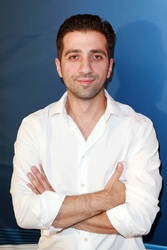 '16xDeutschland' Photocall, Hamburg
