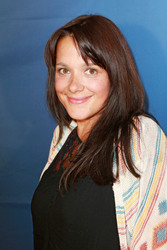 '16xDeutschland' Photocall, Hamburg