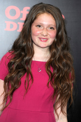 'One Direction: This Is Us' Premiere, New York