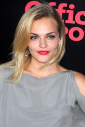 'One Direction: This Is Us' Premiere, New York